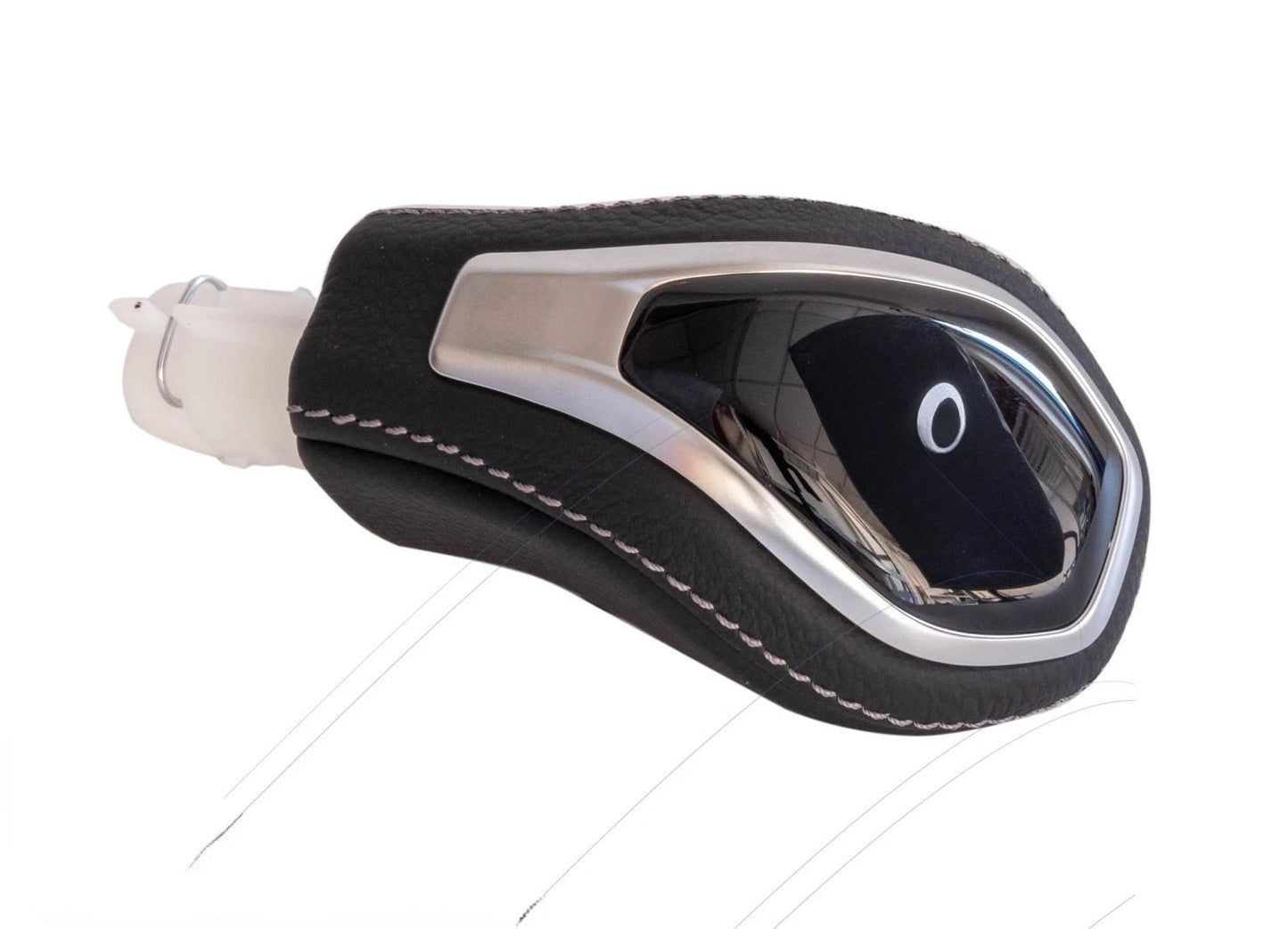 A/T Shift Knob for Infiniti Q50 Q60 QX60 QX80 (2014–2023)