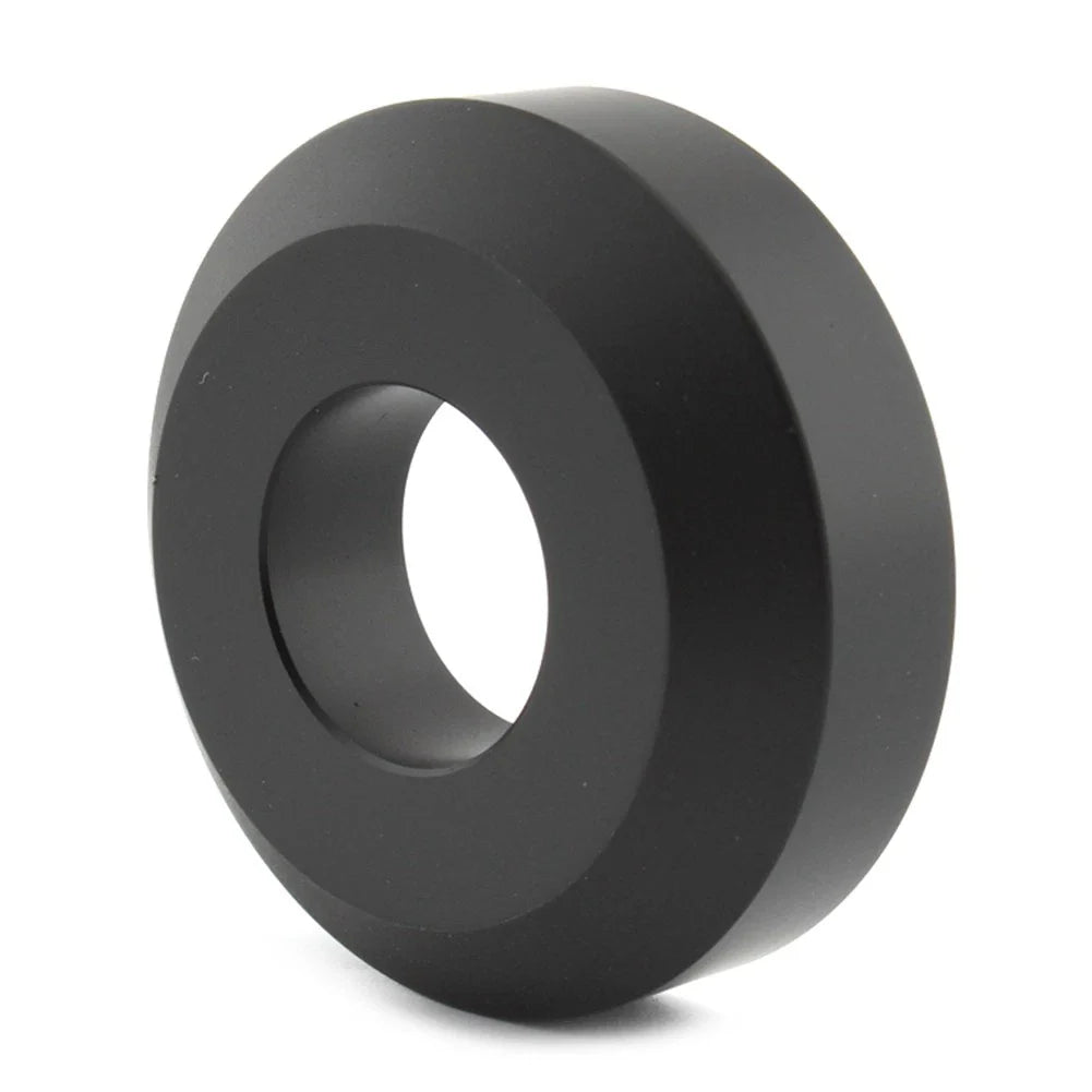 Shifter Bushing for Jeep CJ, YJ, TJ, XJ