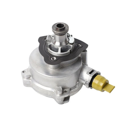 Vacuum Pump for BMW Z4 135i 325i 335i 335is 335xi 535i 535xi 740i (2007–2016)