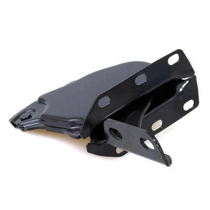 Hood Hinge for Toyota Hilux Pickup (1978–1983)