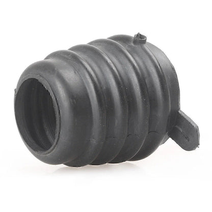 Rear Brake Pump Gaiter Boot Cover for Harley Sportster 883 1200 (2004-2023)