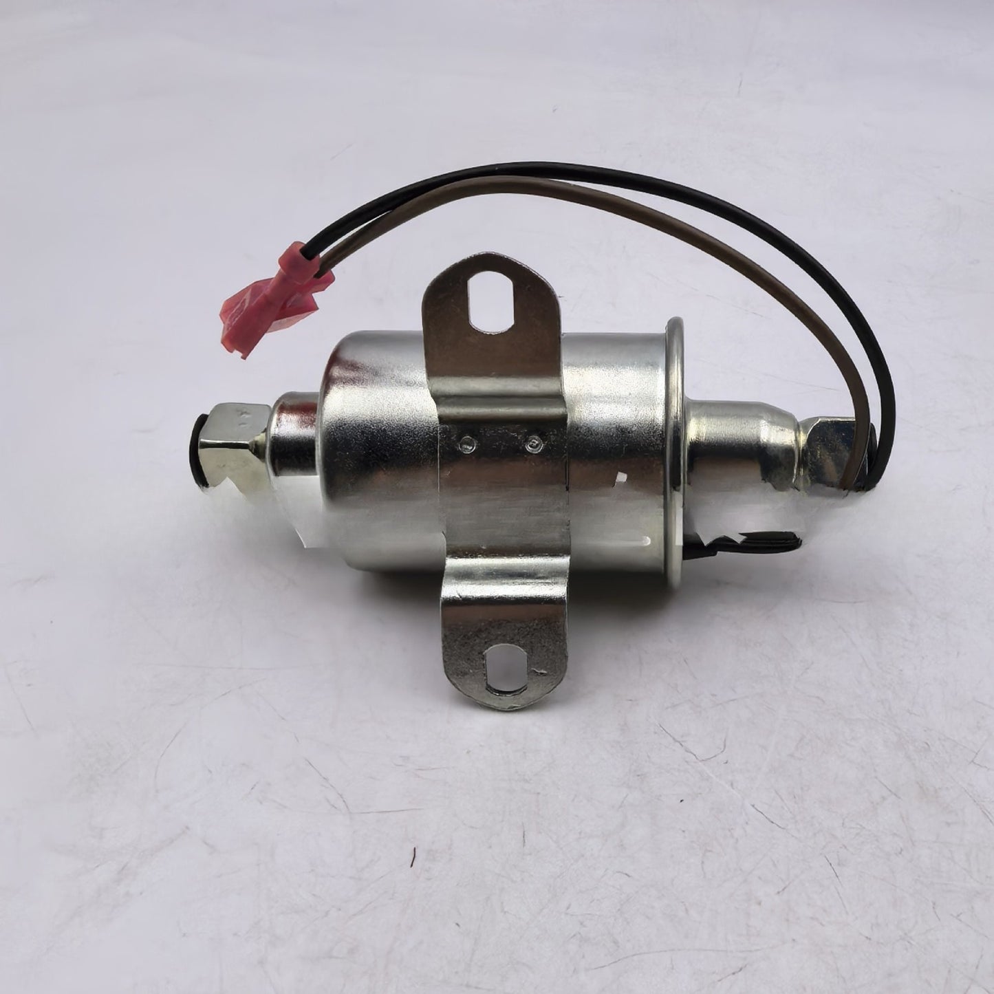 Electric Fuel Pump for Onan 5500 Generator (Gas, 5.5KW)