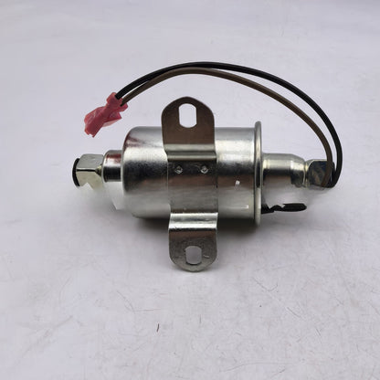 Electric Fuel Pump for Onan 5500 Generator (Gas, 5.5KW)