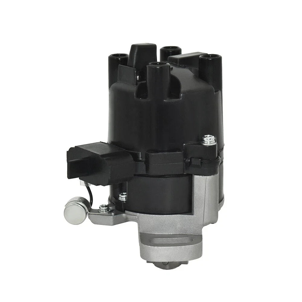 Ignition Distributor for Nissan SR20DE SR20 (1990-1998)