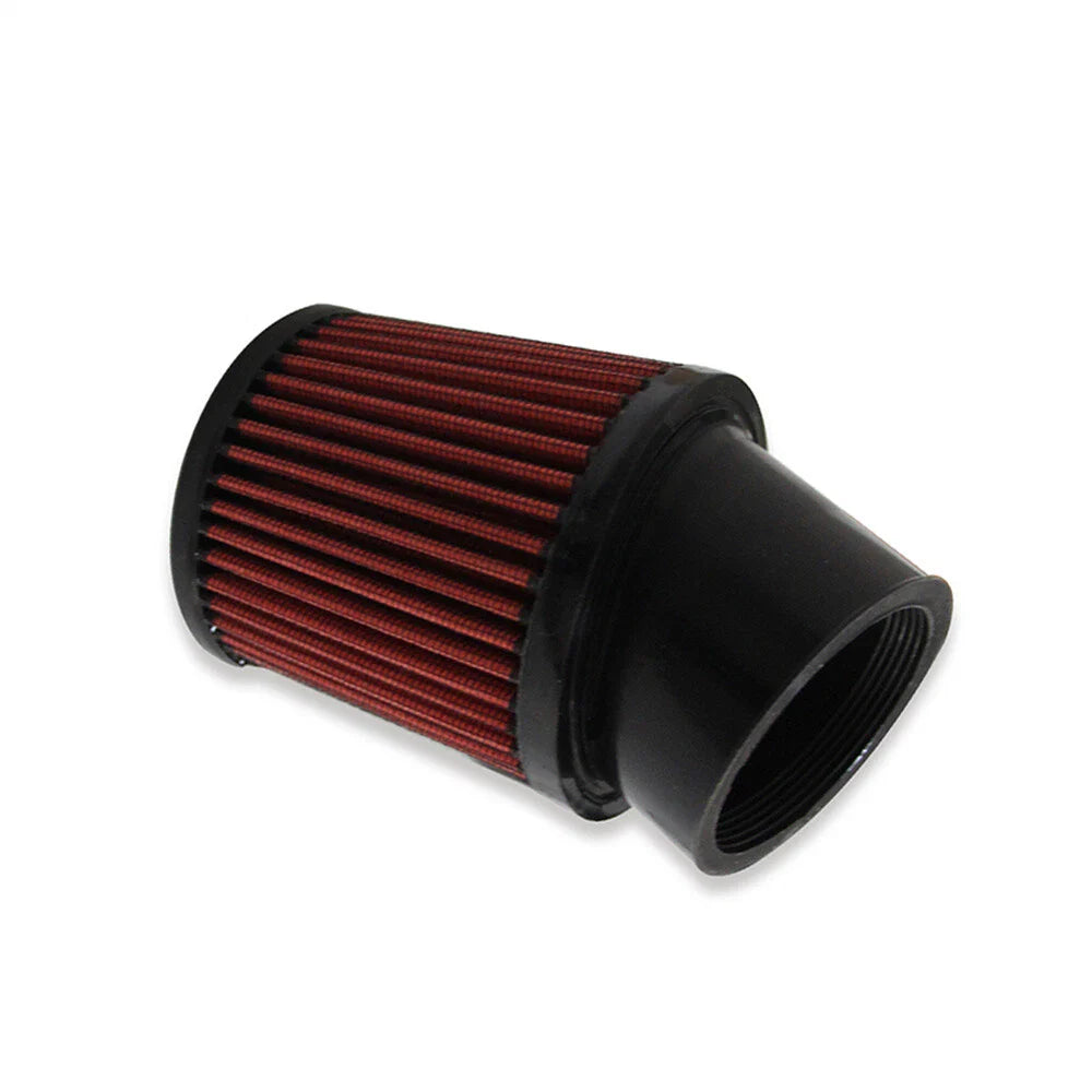 Inlet Air Filter Kit for Go Kart Engines 212cc & 6.5HP