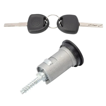 Ignition Switch Lock w/ 2 Keys for Vauxhall Opel Sintra (1996-1999)