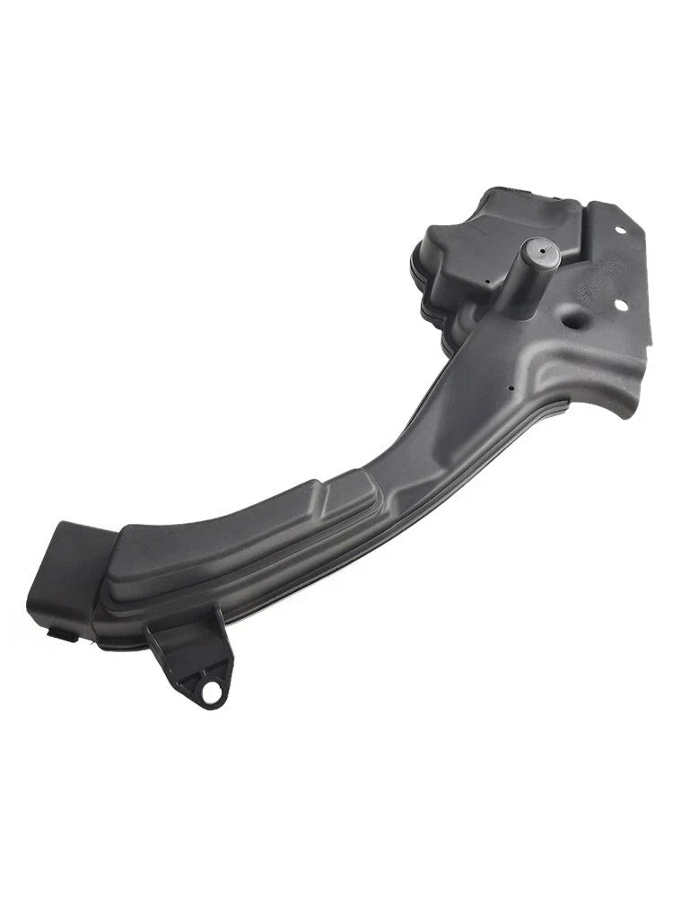 Air Duct for Nissan Rogue Sport