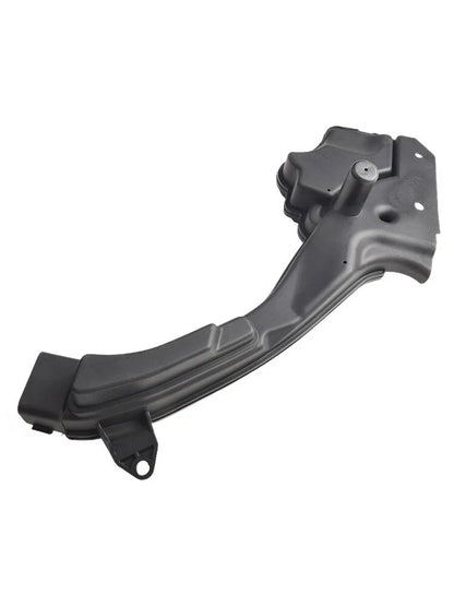 Air Duct for Nissan Rogue Sport