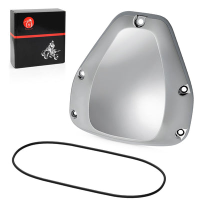 Air Filter Cover for Honda VTX1300S/T (2003–2009)