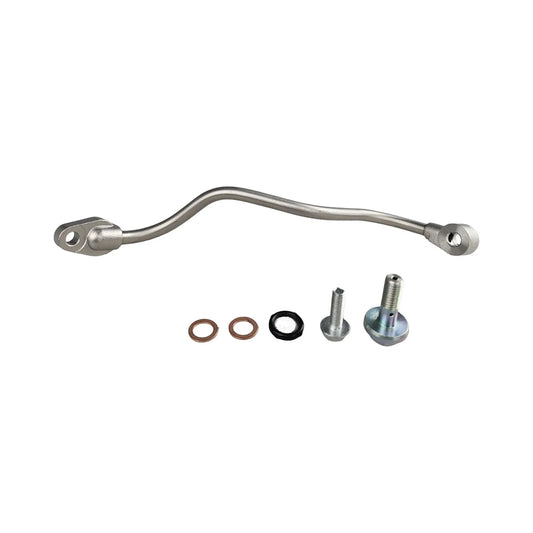 Turbocharger Oil Line for Honda Civic (2016–2027)