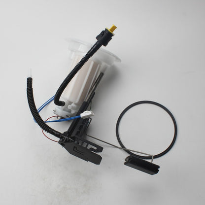 Fuel Tank Sender Filter Pump Unit for BMW E63 M5 M6 (2006–2010)