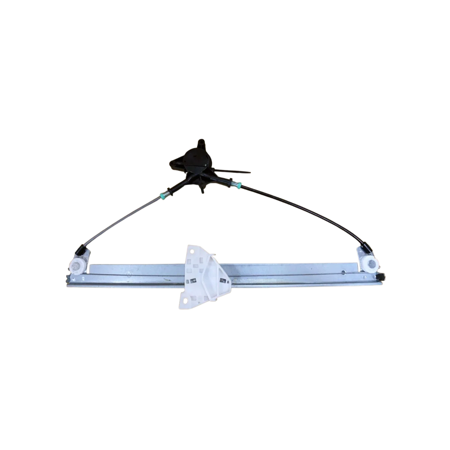 Front Right Window Regulator Without Motor for Mazda CX-9 (2007–2016)