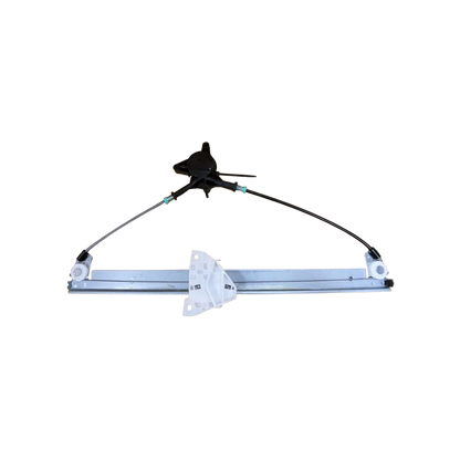 Front Right Window Regulator Without Motor for Mazda CX-9 (2007–2016)