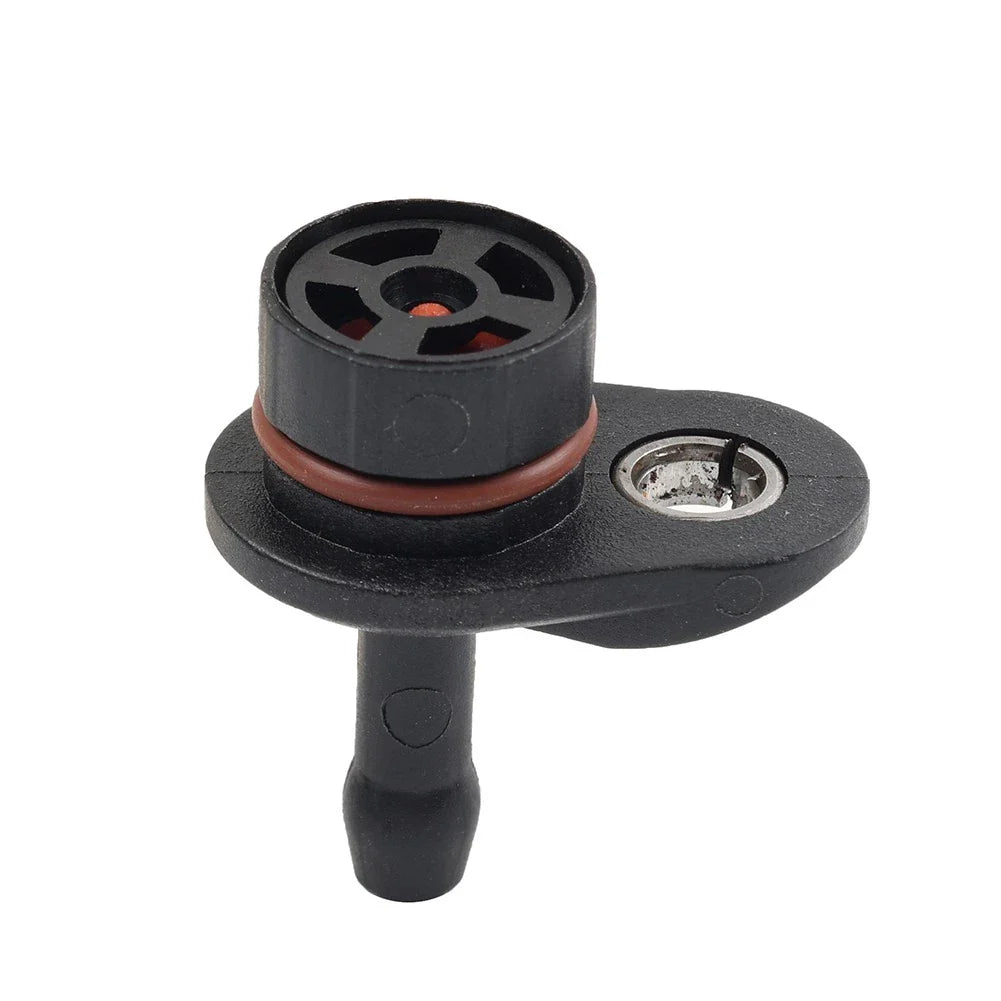 Vacuum Pump Valve Repair Kit for Ford Focus 1.0 1.5 Ecoboost (2011-2018)