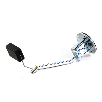 Fuel Gauge Sending Unit for Toyota Corolla KE70 TE71 (1979–1987)