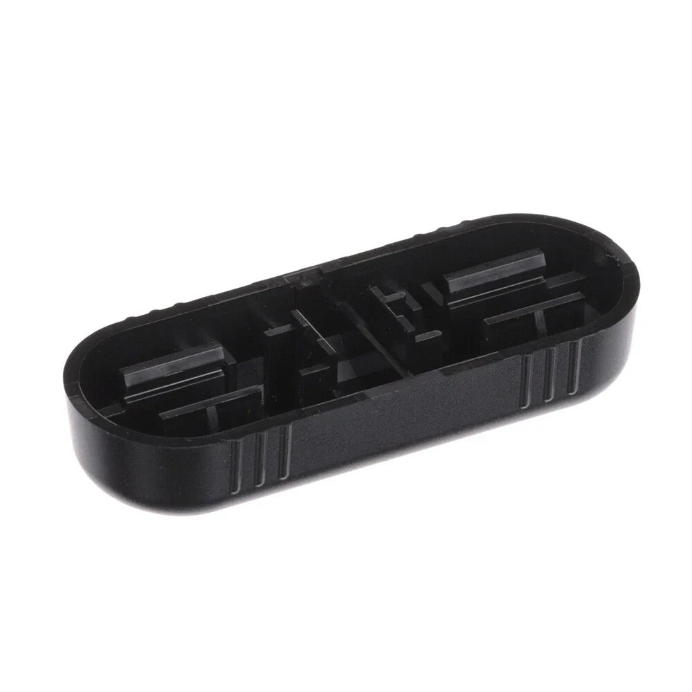Power Track Control Switch for Ford Mustang, Montego, Lincoln Navigator (2005-2010)