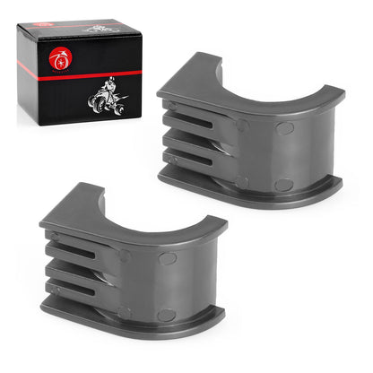 2X Steering Post Bushing for Polaris Sportsman 550 850 (2009–2021)