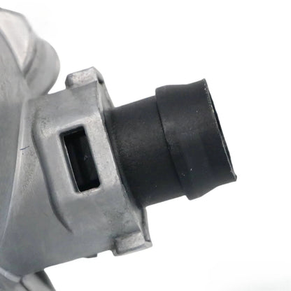 Brake Vacuum Pump for Volvo S60 S90 V60 V90 XC70 XC90 (2015–2024)