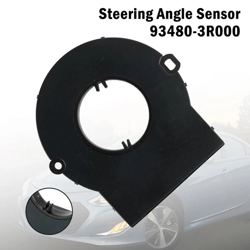 Steering Angle Sensor for Hyundai Sonata, Kia Optima, Cadenza 2.0/2.4L (2011-2019)