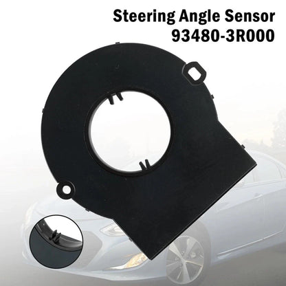 Steering Angle Sensor for Hyundai Sonata, Kia Optima, Cadenza 2.0/2.4L (2011-2019)