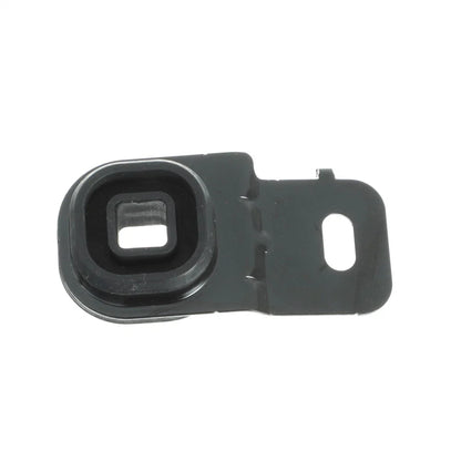 Radiator Upper Bracket Assembly for GMC Canyon, Chevy Colorado (2004-2012)