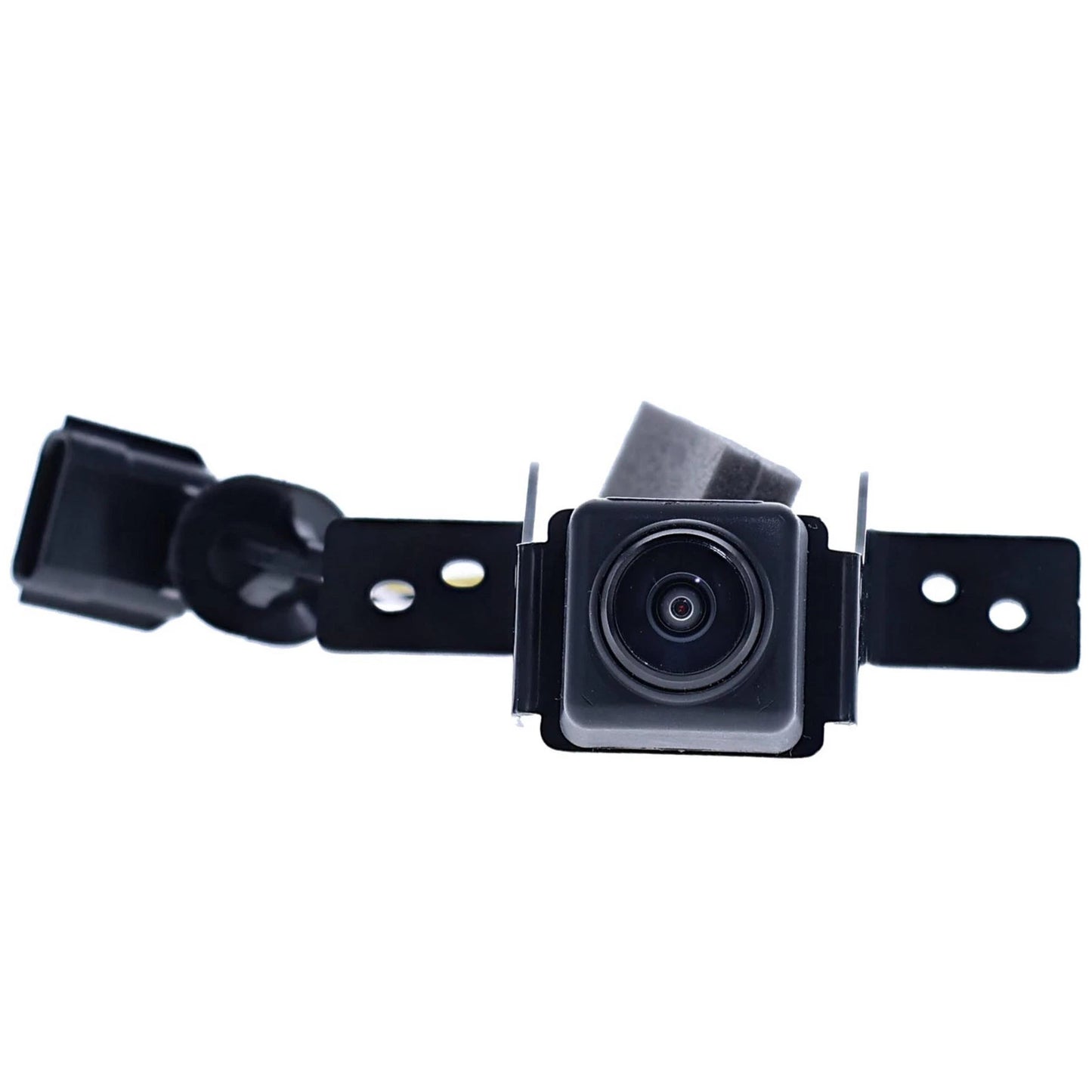 Front Camera/Radar Connector for Nissan Pathfinder R52 (2017–2021)