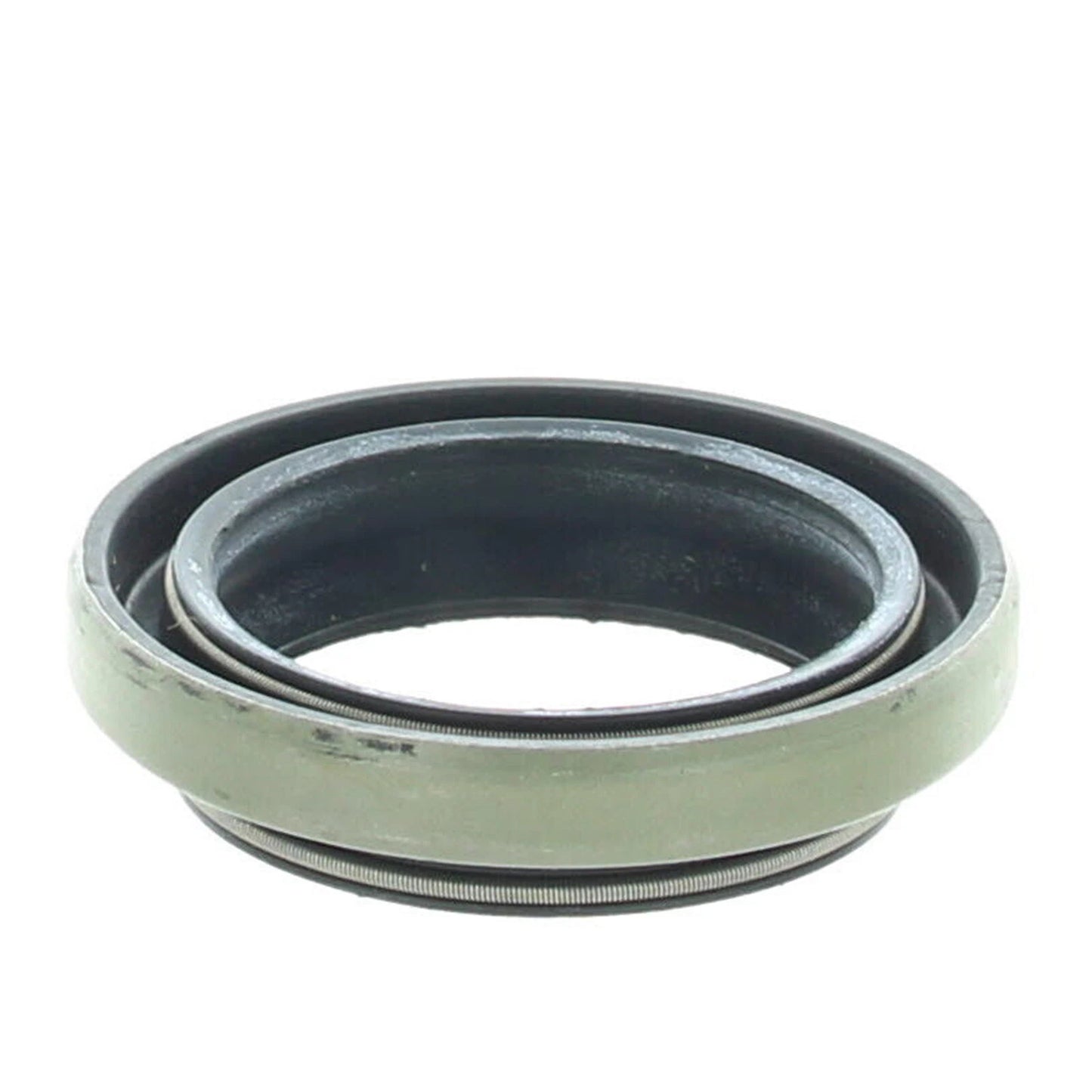 Lower Unit Gearcase Seal Kit for Volvo Penta OMC Cobra (1990–1999)