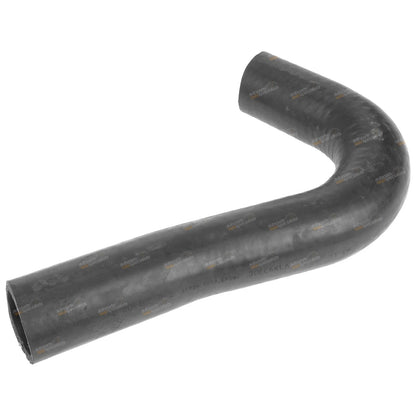 Upper Top Radiator Hose for Mitsubishi Triton MK V6 (1996–2006)