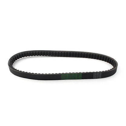 Drive Belt 835-20-30 for GY6 Scooter ATV Go Kart (No Year Specified)
