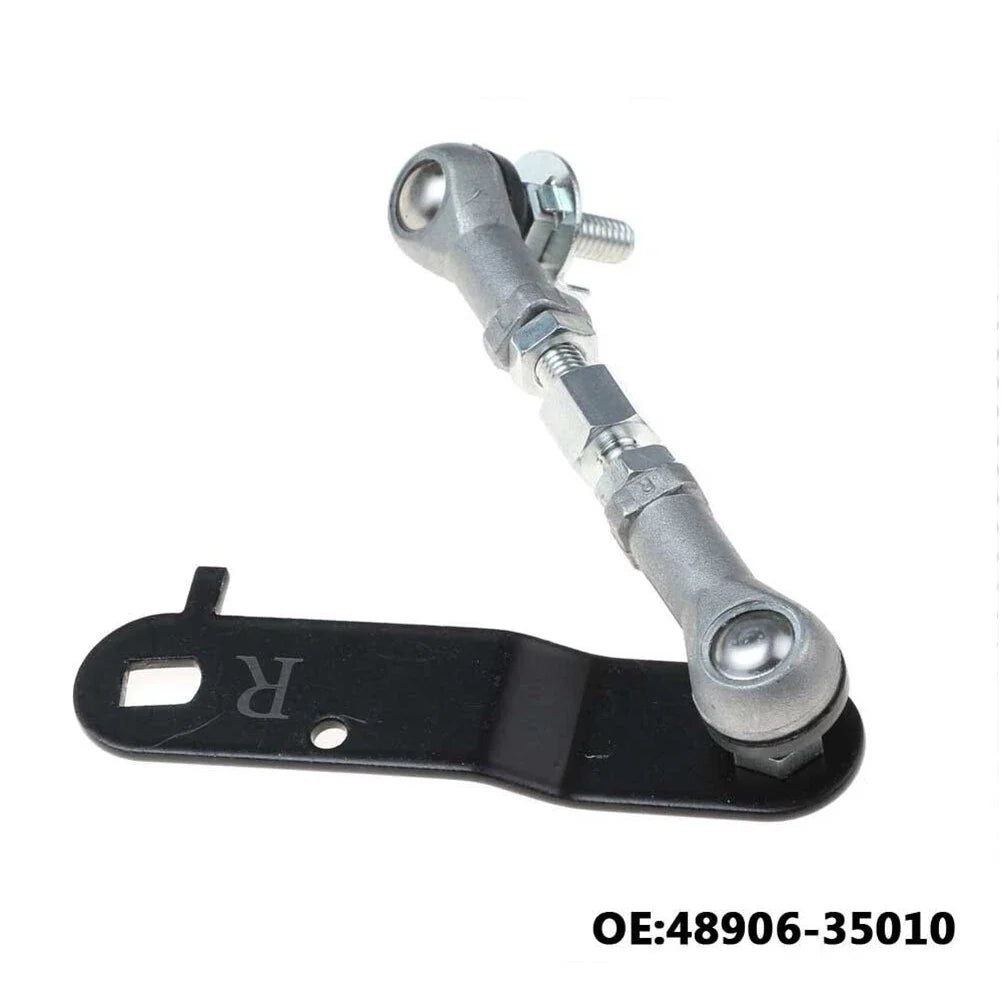 Sensor Lever/Link for Prius (2004–2009)