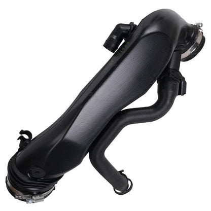 Air Intake Turbo Hose for Peugeot 308, Citroen C4/C4L/C5 III, DS5, Picasso (2007-2020)