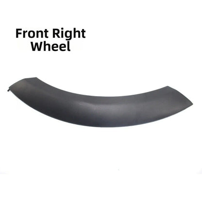 Front Right Wheel Cover Fender Trim for MINI Cooper R50 (2002–2008)