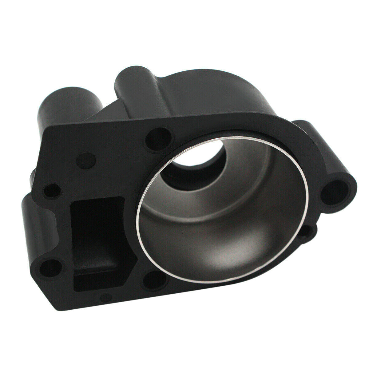 Water Pump Impeller Kit for Mercury 75-150HP (Various Years)