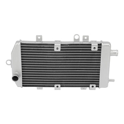 Radiator Cooler for Kawasaki Vulcan 900 Classic LT (2006 - 2024)