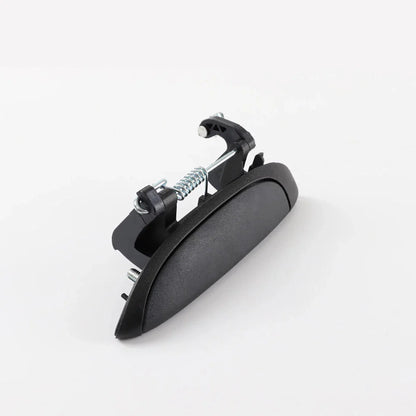 Exterior Door Handle Left for RENAULT MEGANE DACIA LOGAN (2002-2023)