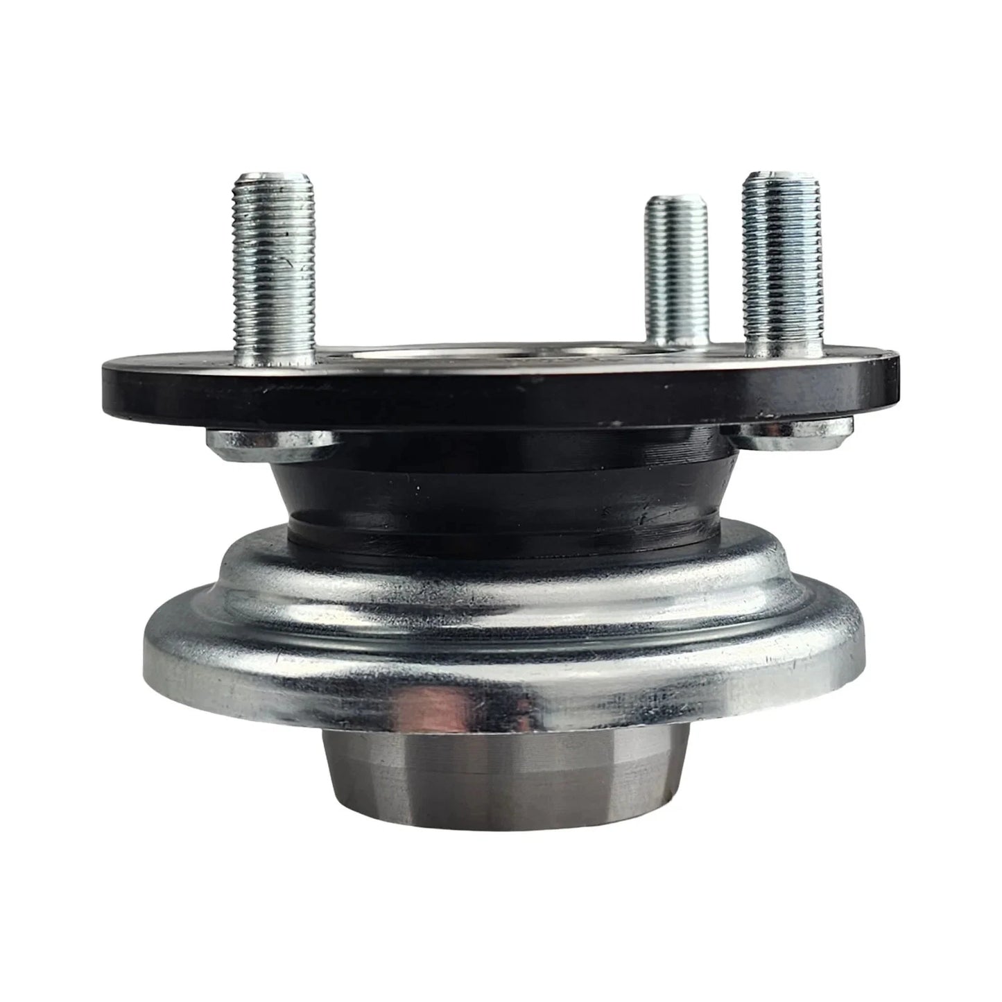 Front Transfer Case Flange for Toyota Landcruiser (HZJ70–HZJ78)