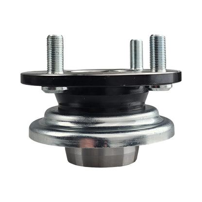 Front Transfer Case Flange for Toyota Landcruiser (HZJ70–HZJ78)
