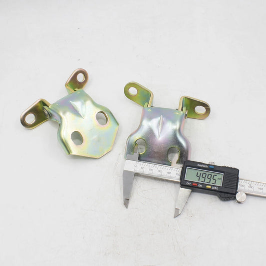 Door Hinges for Toyota Hilux 4Runner Ute 1983-1991