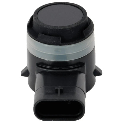Parking Assist Sensor for Jeep Gladiator Wrangler 1500 2500 3500 4500