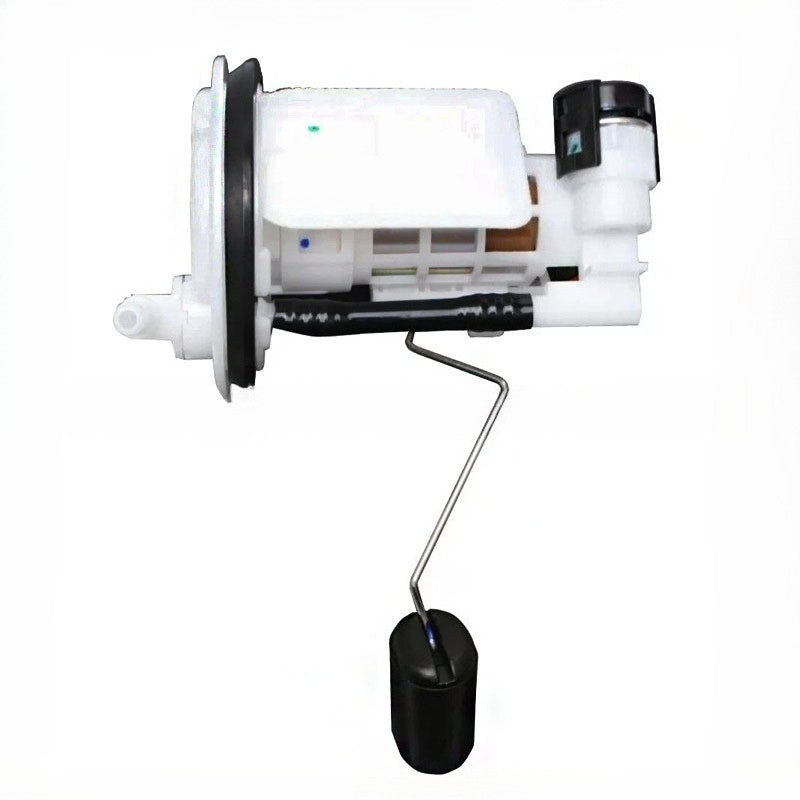 Fuel Pump Assembly for Yamaha Vino 50 (SA36J, SA37J, SA39J)