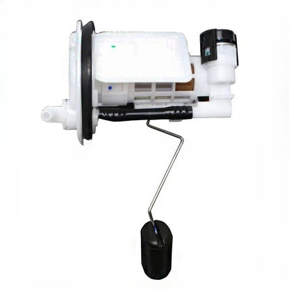 Fuel Pump Assembly for Yamaha Vino 50 (SA36J, SA37J, SA39J)