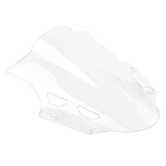 Windscreen for Suzuki GSX250R 2017-2020 Clear