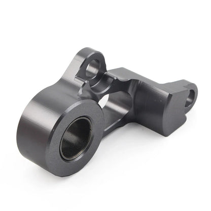 Gear Shift Support Holder for Honda CB650R CBR650R (2019-2022)