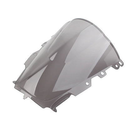 Windscreen for YAMAHA R1 (2020-2022)