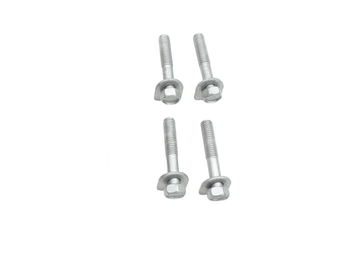 Water Pump Repair Kit for Yamaha 9.9HP 15HP Outboard (1990–2023)