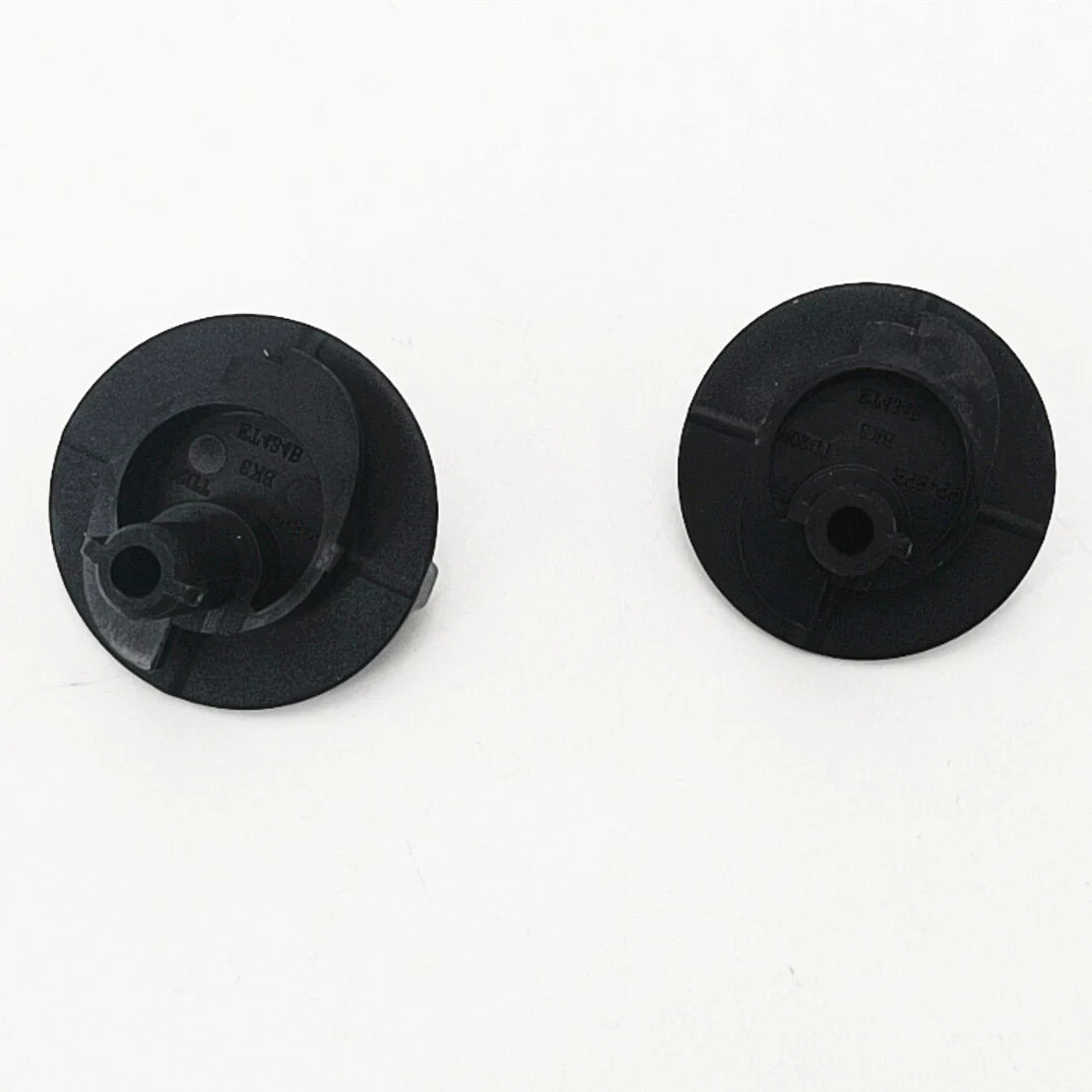 Glove Box Stoppers for Hyundai Tucson IX35 i45 Sonata YF Elantra