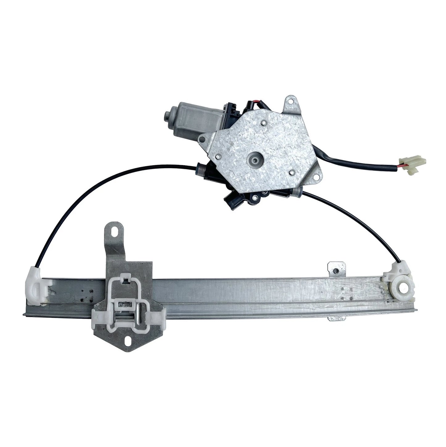Rear Left Window Regulator with Motor for Ford Falcon (1988–1998)
