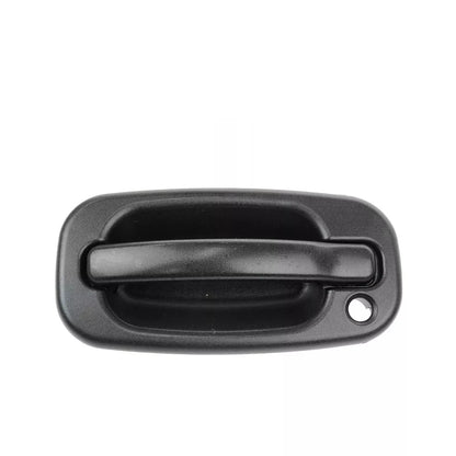 Front Exterior Door Handle for Cadillac Chevrolet Silverado Sierra Yukon XL