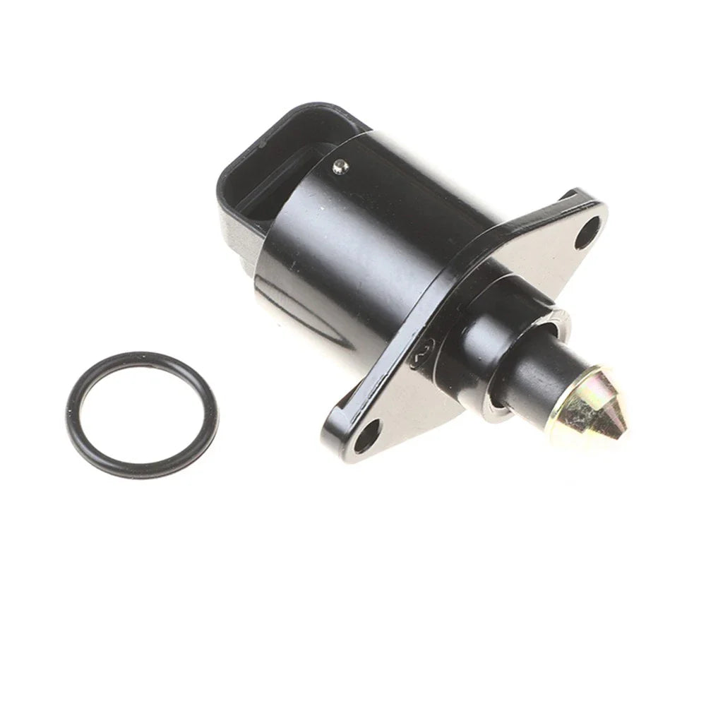 Idle Air Control Valve for Jeep Cherokee Grand Cherokee (1993-2004)