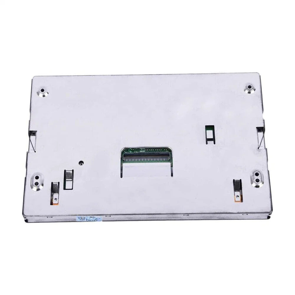 8" LCD Monitor Display for Ford Explorer Edge (2011-2016)